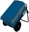Мобильный осушитель Calorex Porta Dry 150 1