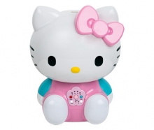     Ballu UHB-255 Hello Kitty E () 
