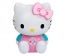     Ballu UHB-255 Hello Kitty E () 3