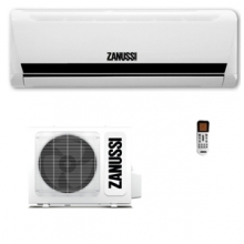 Cплит-система Zanussi ZACS-07 HE/N1n 