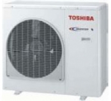 -  Toshiba RAS-3M26GAV-E ( ) 