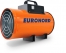   Euronord Kafer 100R 0