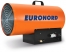   Euronord K2C-G400E 0