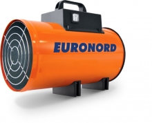   Euronord Kafer 75 