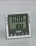 Термогигрометр VENTA 0