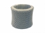 Boneco Filter matt (губка увлажняющая) 5920 для моделей 2251 0