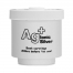 Картридж–фильтр для очистки и cмягчения воды Electrolux Ag Ionic Silver 0