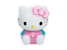    Ballu UHB-250 Hello Kitty M () 