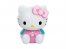    Ballu UHB-250 Hello Kitty M () 3